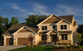 Home Insurance